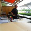 Sommerfest2017 (15)